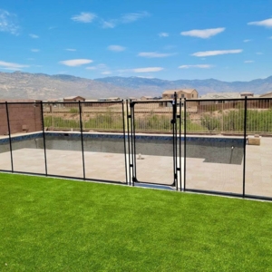 Photo of Protect A Child Pool Fence Of San Diego
