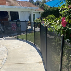 Photo of Protect A Child Pool Fence Of San Diego