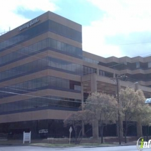 San Antonio The Law Office of Dustin Whittenburg