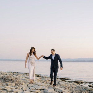 Photo of Carrie McGuire Photography
