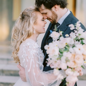 Photo of Carrie McGuire Photography