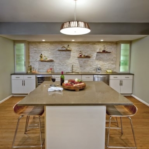 Photo of Switch Lighting & Design