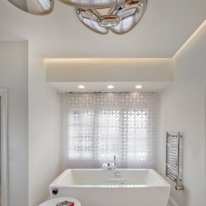 Photo of Switch Lighting & Design