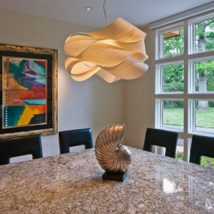 Photo of Switch Lighting & Design