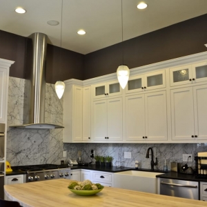 Photo of Switch Lighting & Design