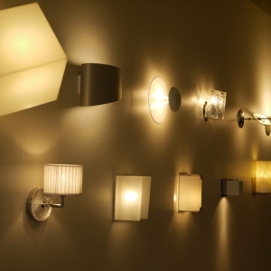 Photo of Switch Lighting & Design