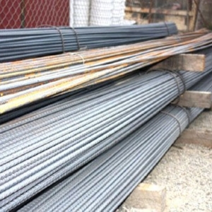 Photo of Sunrise Materials