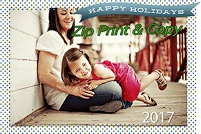 Photo of Zip Print & Copy