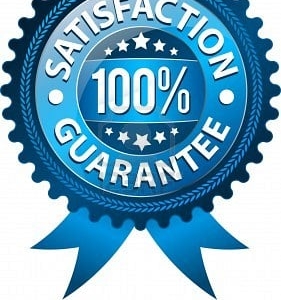 Photo of Superior Window Cleaning