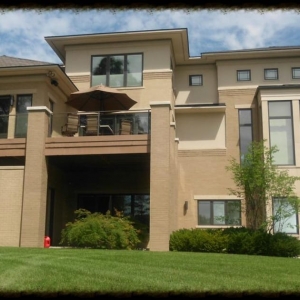 Photo of Superior Window Cleaning