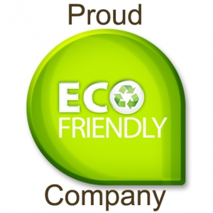 Photo of Superior Window Cleaning