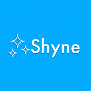 Photo of Shyne On-Demand Car Wash