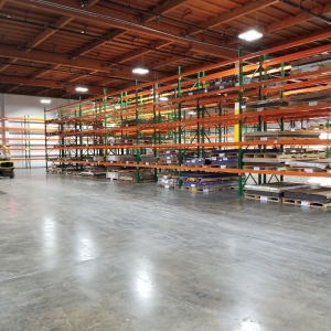 Photo of Relocation Strategies