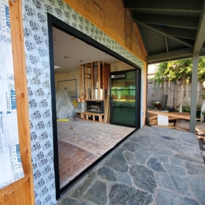 Photo of Bella Vista Window & Door