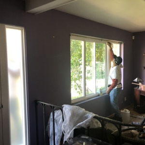 Photo of Bella Vista Window & Door