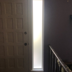 Photo of Bella Vista Window & Door