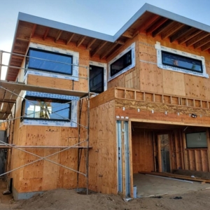 Photo of Bella Vista Window & Door