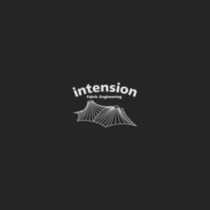 Photo of Intension