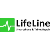 Photo of LifeLine Repairs