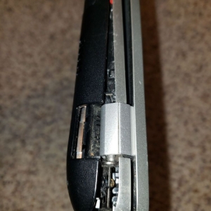 Photo of LifeLine Repairs