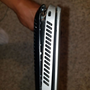 Photo of LifeLine Repairs