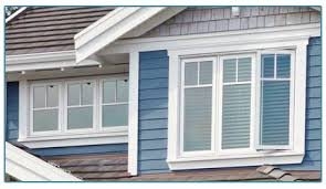 San Marcos BMA Window Cleaning