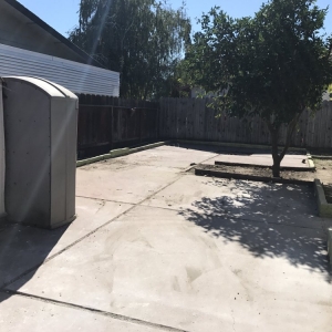 Photo of Edgars Junk Removal