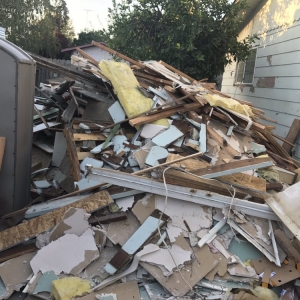 Photo of Edgars Junk Removal