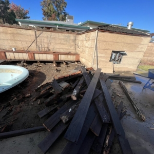 Photo of Edgars Junk Removal