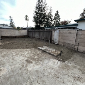 Photo of Edgars Junk Removal