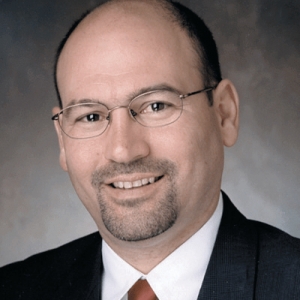 Photo of Tony Bordlee - State Farm Insurance Agent