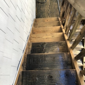Photo of Stayfresh Detailing & Pressure Washing