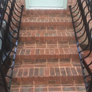 Photo of Stayfresh Detailing & Pressure Washing