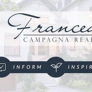 Photo of Franceanna Campagna