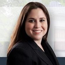 Photo of Franceanna Campagna