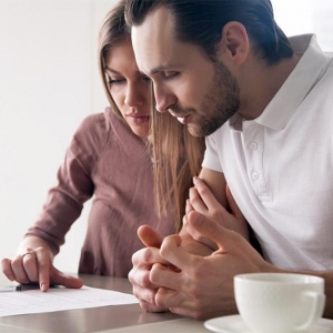 Photo of Mobile Home Loans