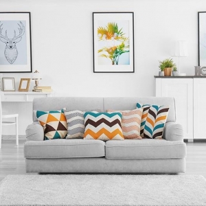 Photo of Mobile Home Loans