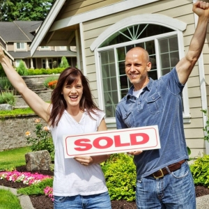 Photo of Mobile Home Loans
