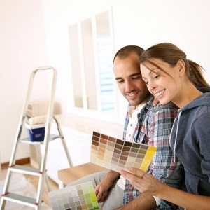 Photo of Mobile Home Loans