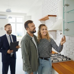 Photo of Mobile Home Loans