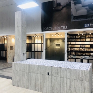Photo of Quarzo Tile & Stone