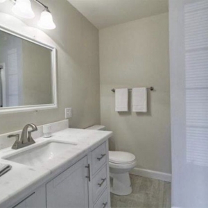 Photo of Quarzo Tile & Stone