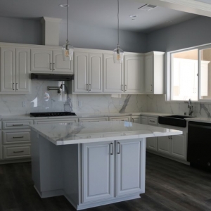 Photo of Quarzo Tile & Stone