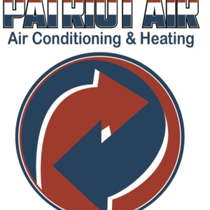 Photo of Patriot Air