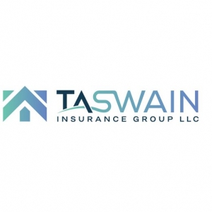 Photo of TA Swain Insurance Group