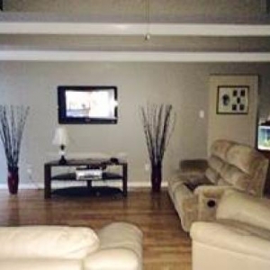 Photo of Ben Mitchell Painting Services