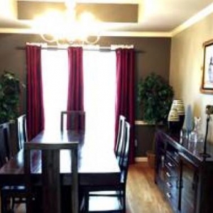 Photo of Ben Mitchell Painting Services