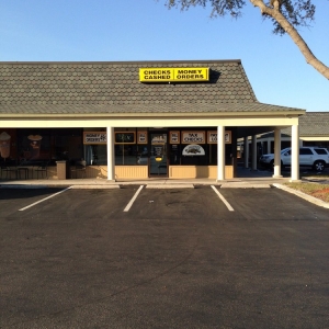 Photo of Citiwide Financial Services