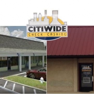 Photo of Citiwide Financial Services