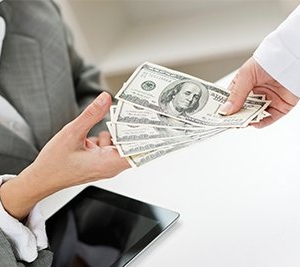 Photo of Citiwide Financial Services